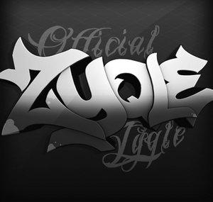 Zyqlex3