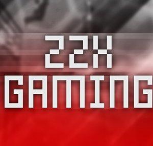 zzXGAMING