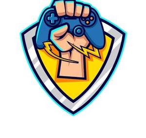 013 GAMER BR