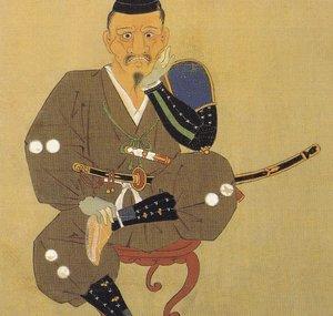 1000kitarou