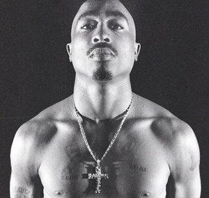 2PacVEVO