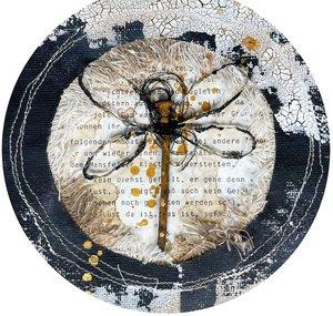 49dragonflies