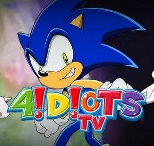 4IdiotsTV