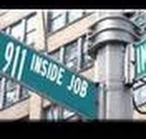 911Researcher
