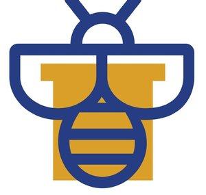 a Canadian Beekeeper’s Blog