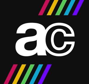 acrouzet