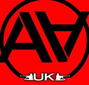 ActiveAirsoftUK2