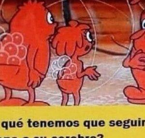 Adié