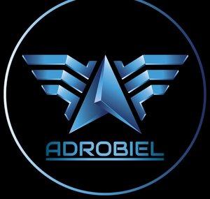 Adrobiel