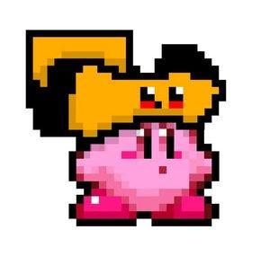 Adventure Gaming Kidd