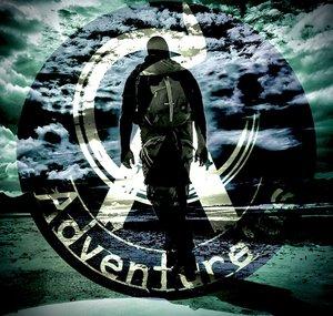 Adventure‘us