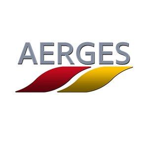 Aerges