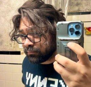 AhoyPrinceton