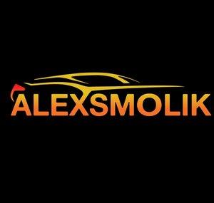 alexsmolik