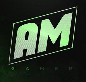 Alisson Majeski O AUTISTA Gamer