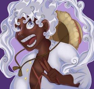Alpheus
