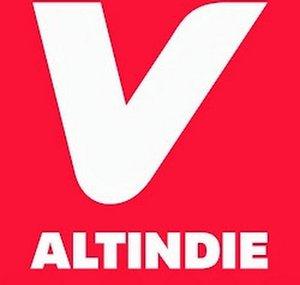 AltIndieOnVEVO