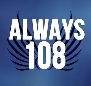 Always108