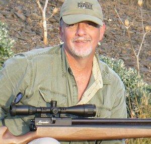 americanairgunhunter