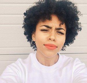 Aminata Belli