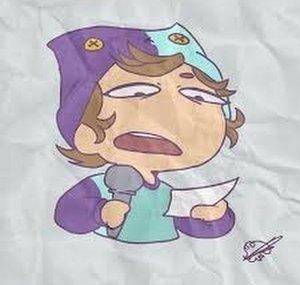 Ana Neko 
