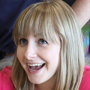 Andrea Libman