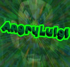 AngryLuigi23
