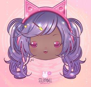Animonday365Gaming