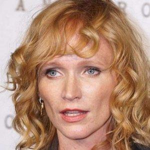 Anna Geislerová