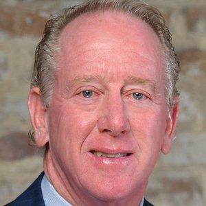 Archie Manning