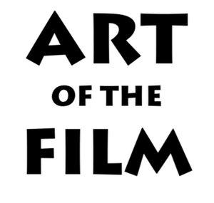 Art of the Film