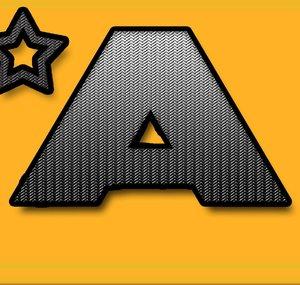 ArtleyzChannel