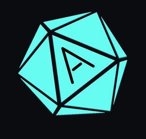 Asra3l