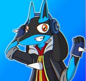 AuraBoi