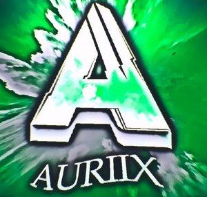 AURllX