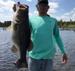 Austin Prevatt