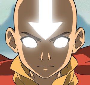 Avatar Legends