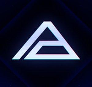 AvidSanctum