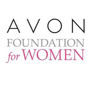 Avon Foundation