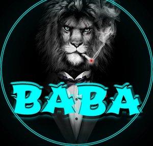 BaBa DooO