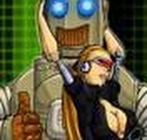 barelydigital