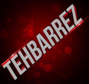 BarreHD