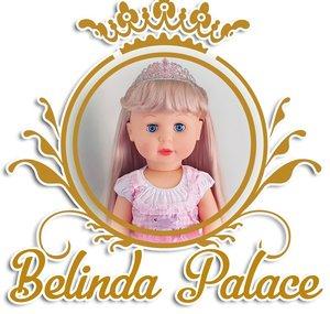 Belinda Palace