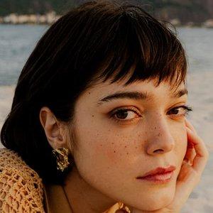 Bella Camero