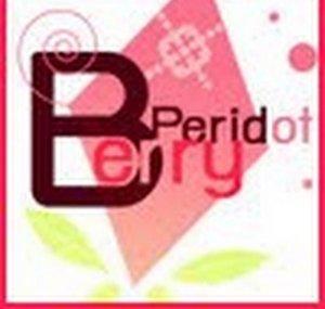 BerryPeridot