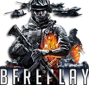 BFReplay