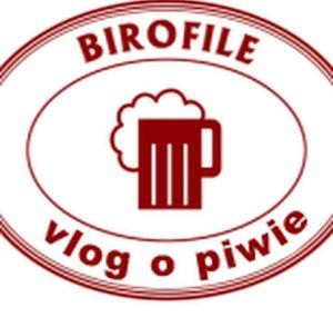 Birofile - vlog o piwie