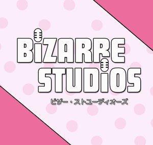 Bizarre Studios