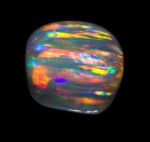 Black Opal Direct