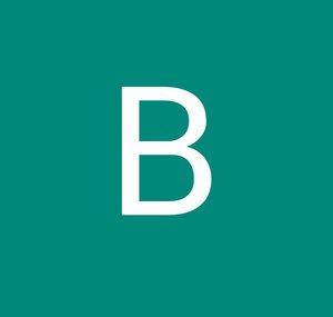 BlackBeatingHeart